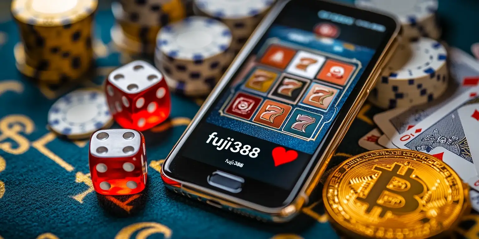 spincity 99 slot promosi pilihan 3