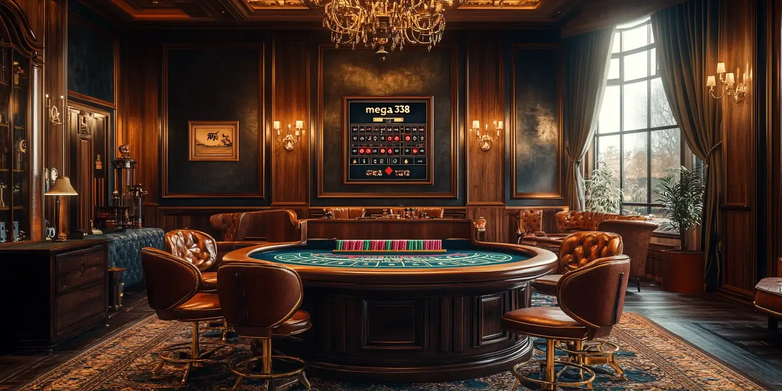 Forum sa Live Casino